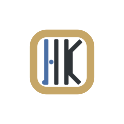 HayKul Logo